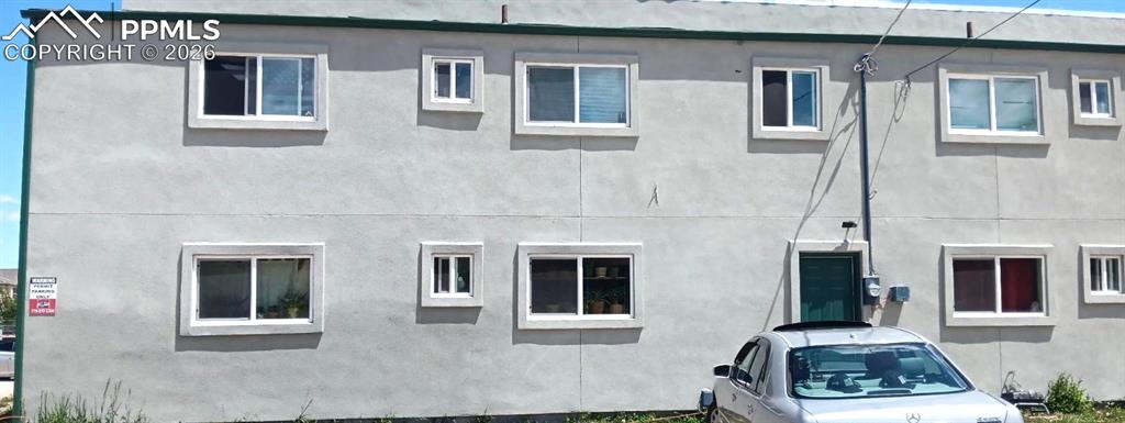 Image 10 of 28: Other