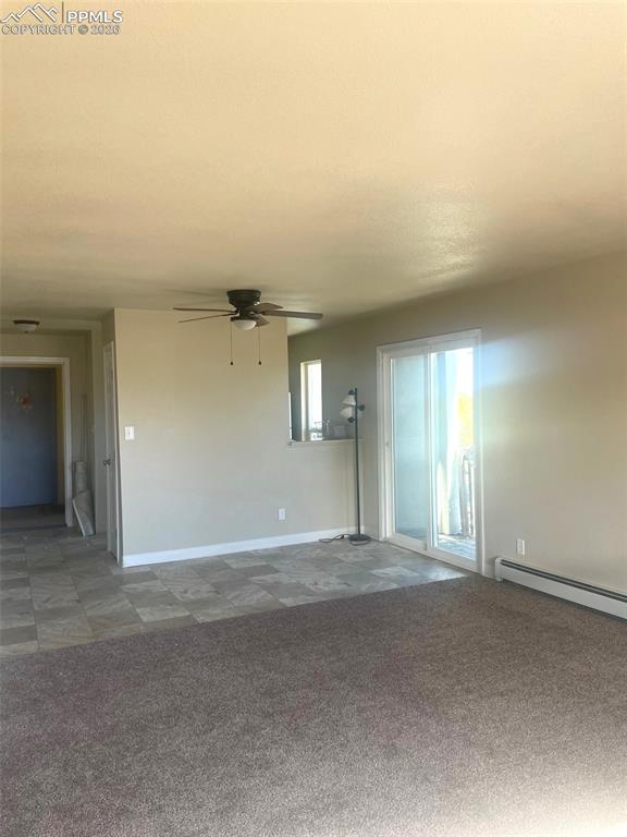 Image 20 of 28: Other