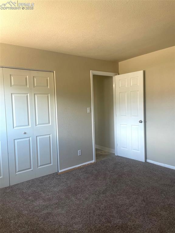 Image 24 of 28: bedroom #1