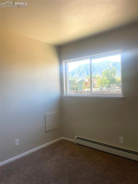 Image 27 of 28: Bedroom #2