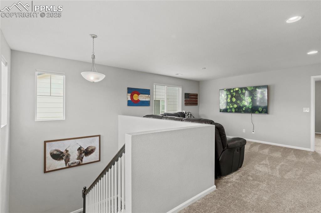 Image 16 of 44: Loft