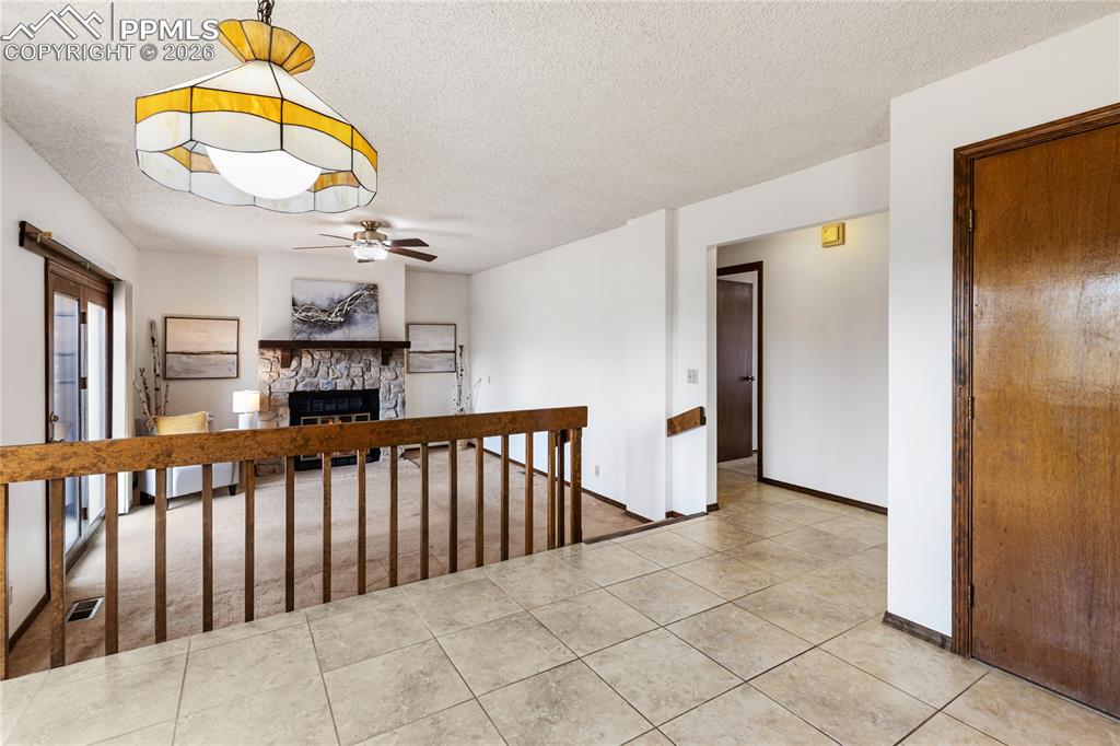 Image 15 of 39: Other