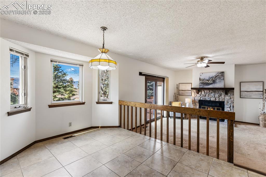 Image 17 of 39: Other