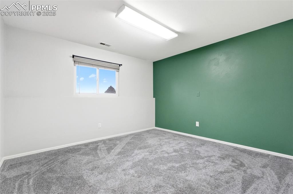 Image 25 of 43: Other