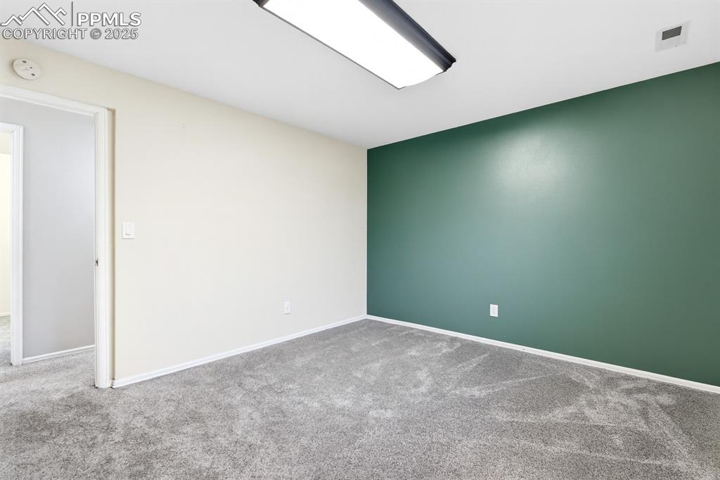 Image 29 of 43: Other