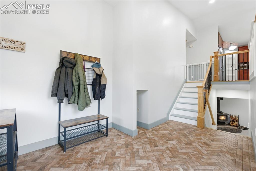 Image 4 of 43: Other