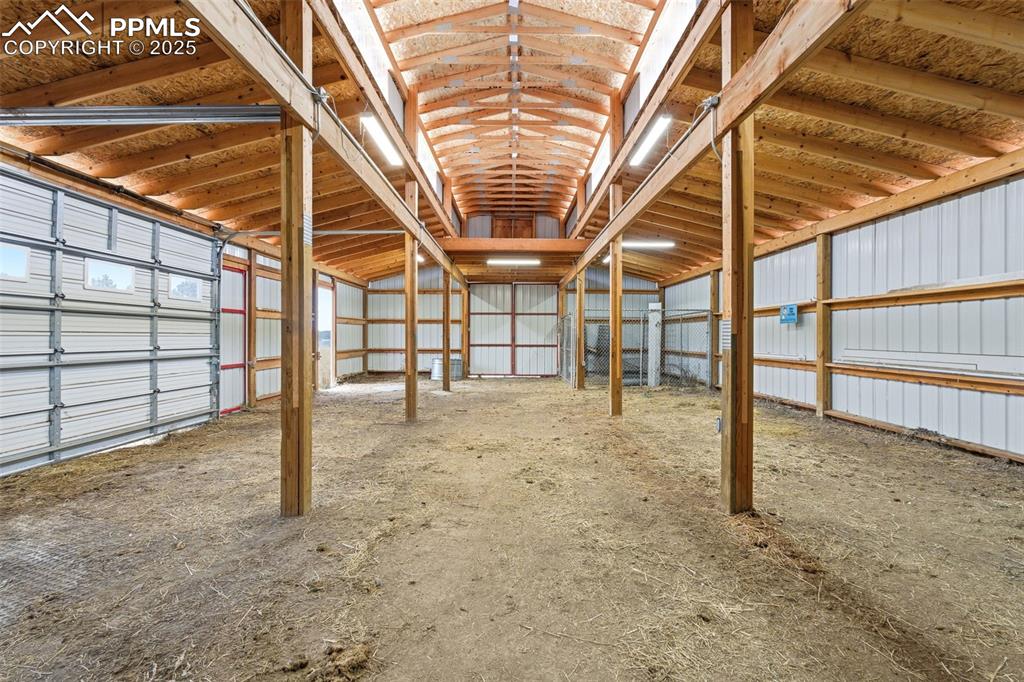 Image 41 of 43: Other