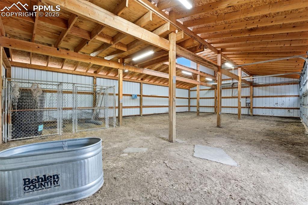 Image 42 of 43: Other