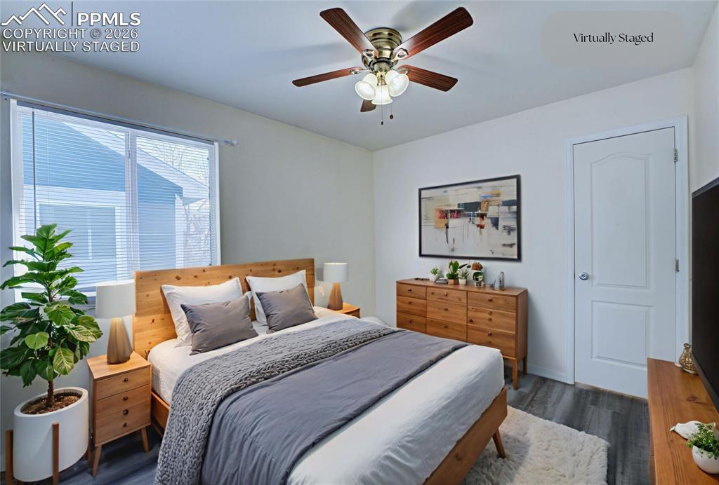 Image 27 of 31: Virtually Staged