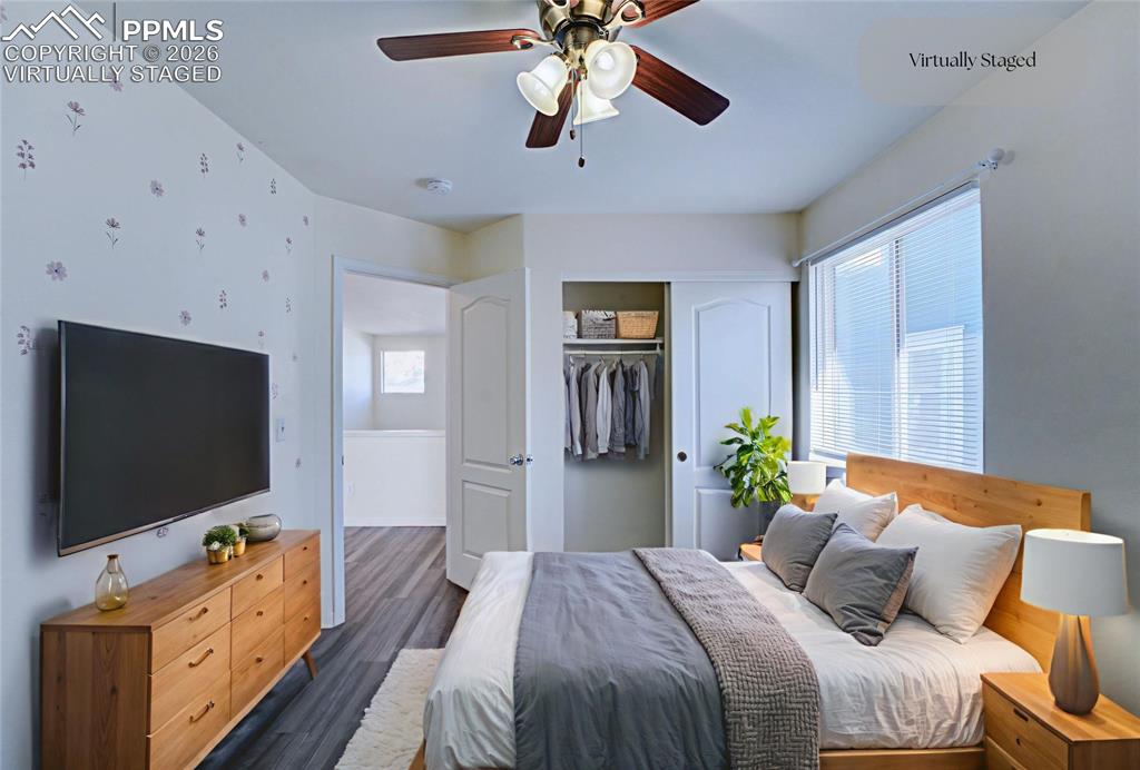 Image 29 of 31: Virtually Staged