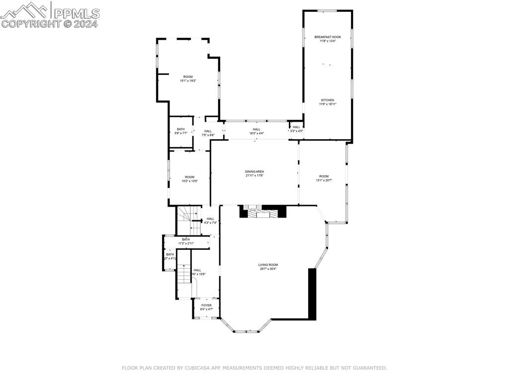 Photo 6