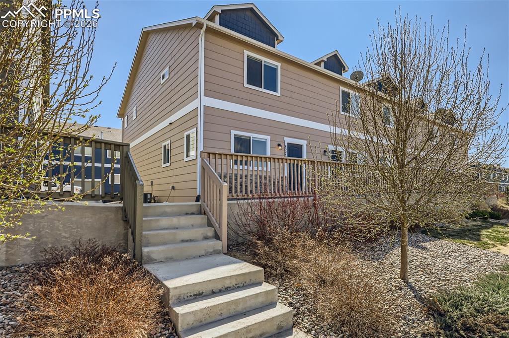 Image 1 of 28: Other