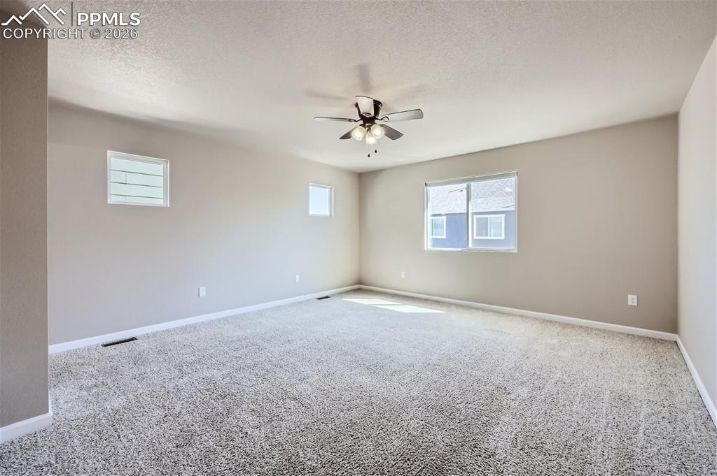 Image 14 of 28: Other