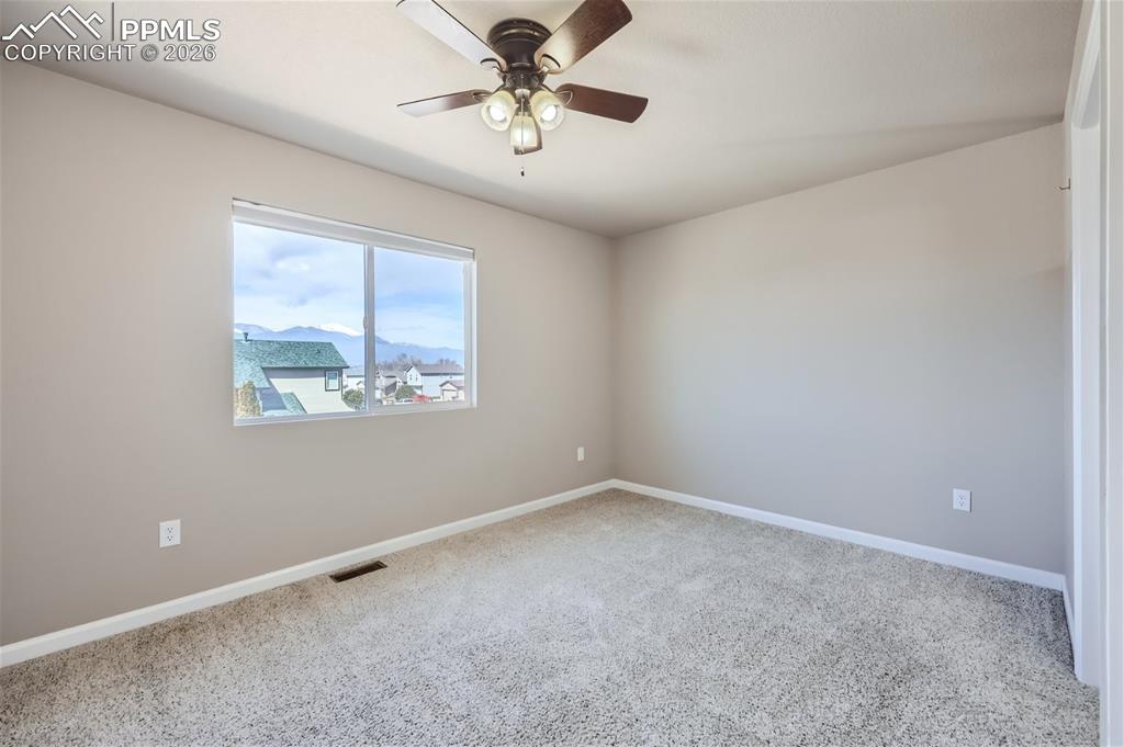 Image 19 of 28: Other