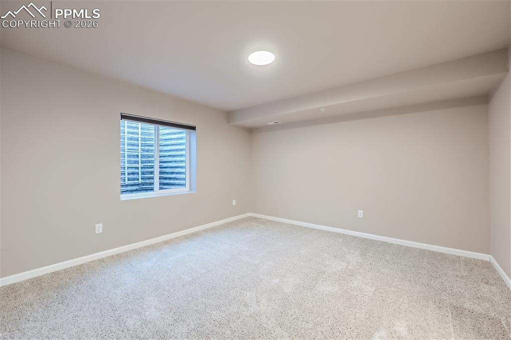 Image 23 of 28: Other