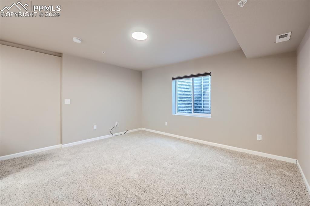 Image 25 of 28: Other