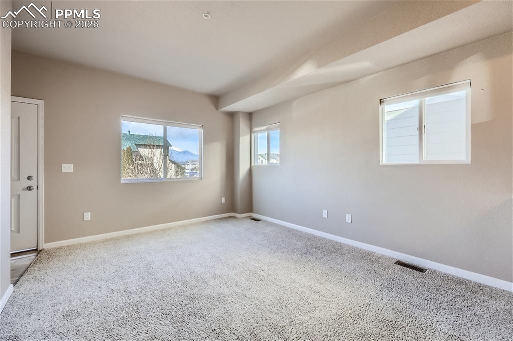 Image 7 of 28: Other