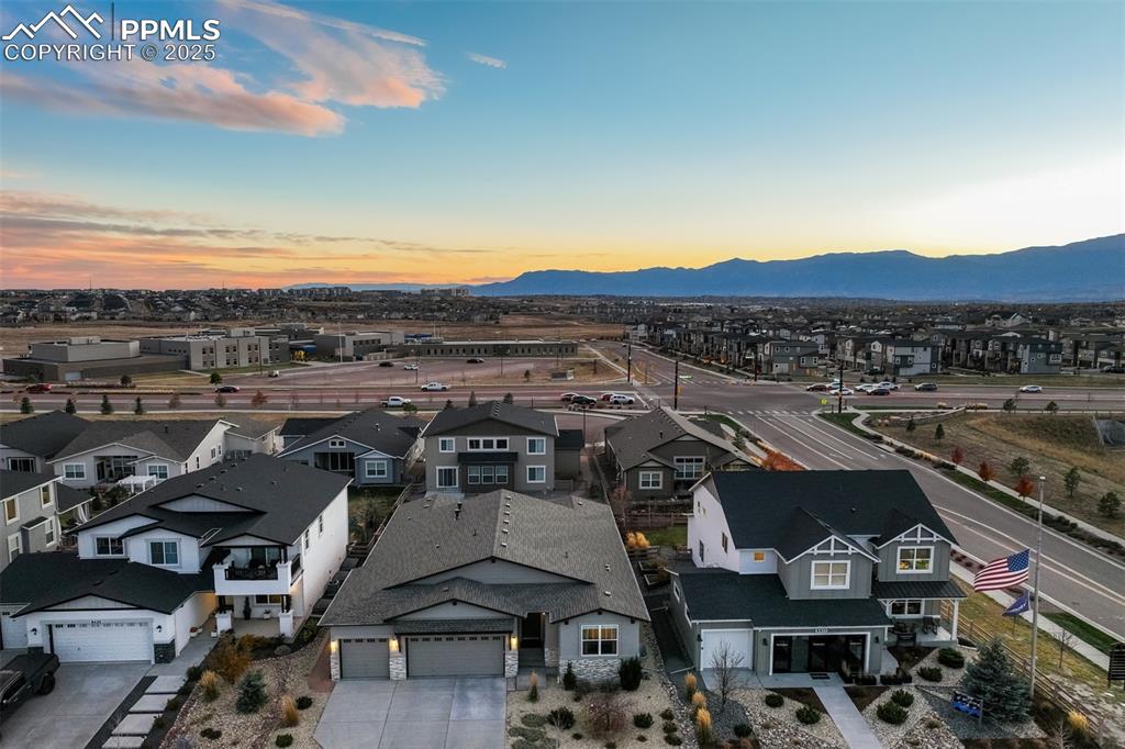 Image 2 of 50: Aerial View