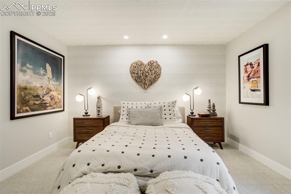 Image 36 of 50: Bedroom #3