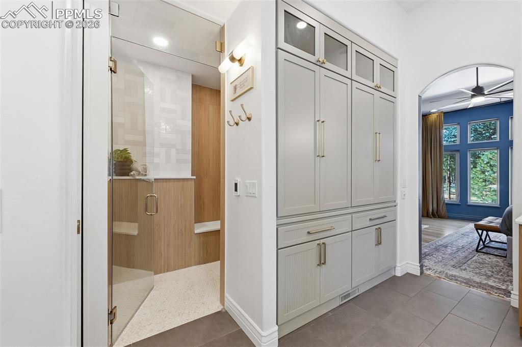 Image 24 of 50: Other