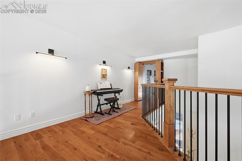 Image 36 of 50: Other