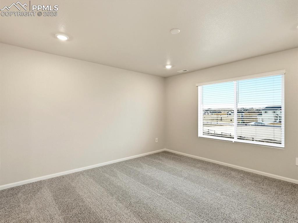 Image 10 of 30: Other