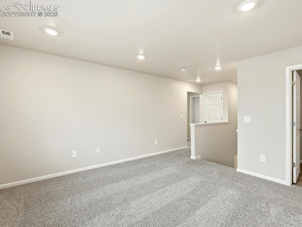 Image 11 of 30: Other