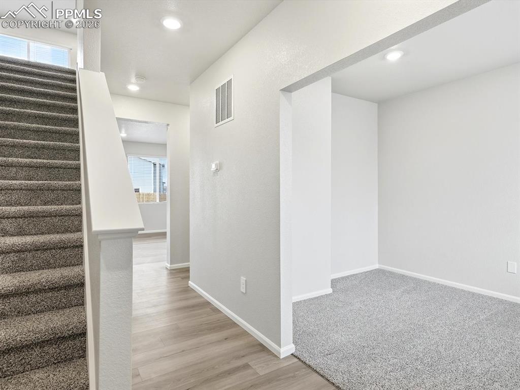 Image 15 of 30: Other