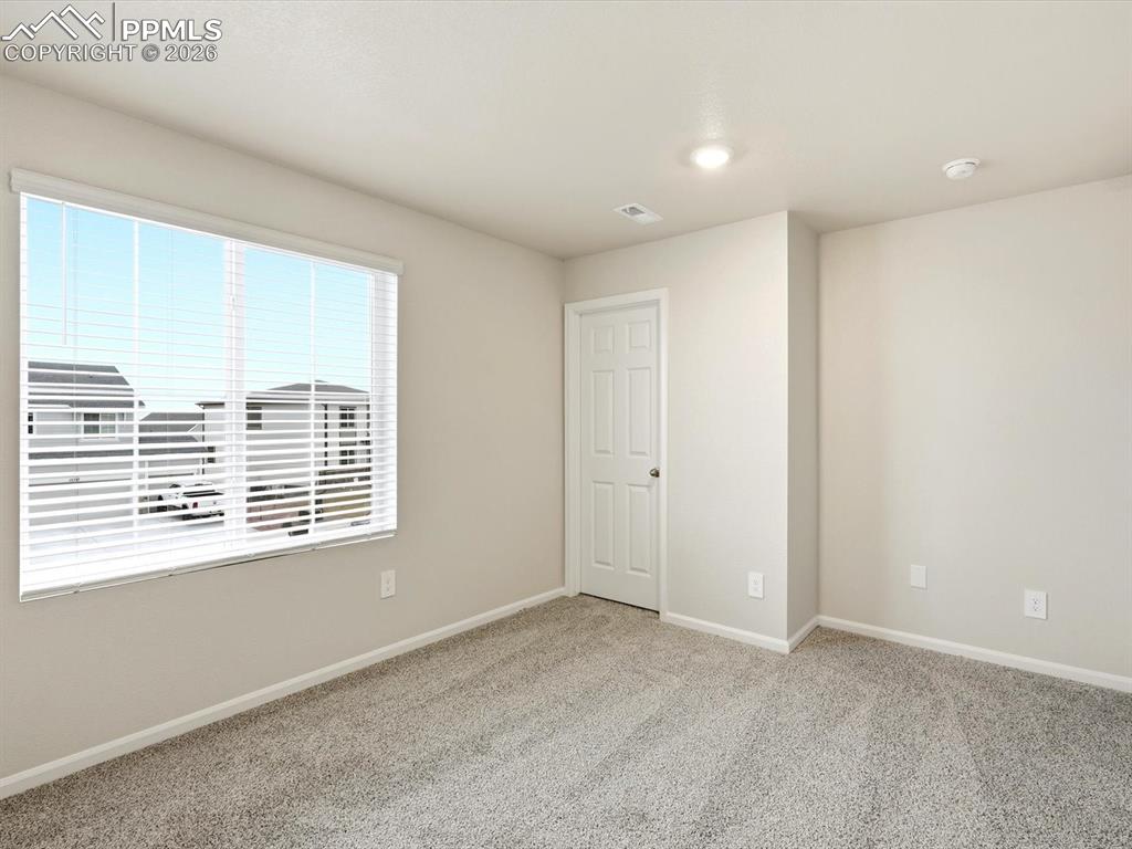 Image 17 of 30: Other