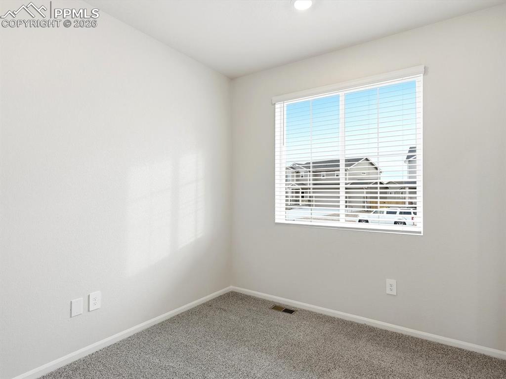 Image 18 of 30: Other