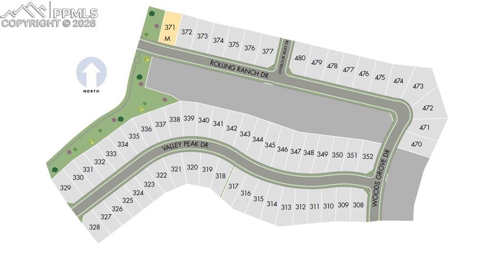 Image 30 of 30: Other