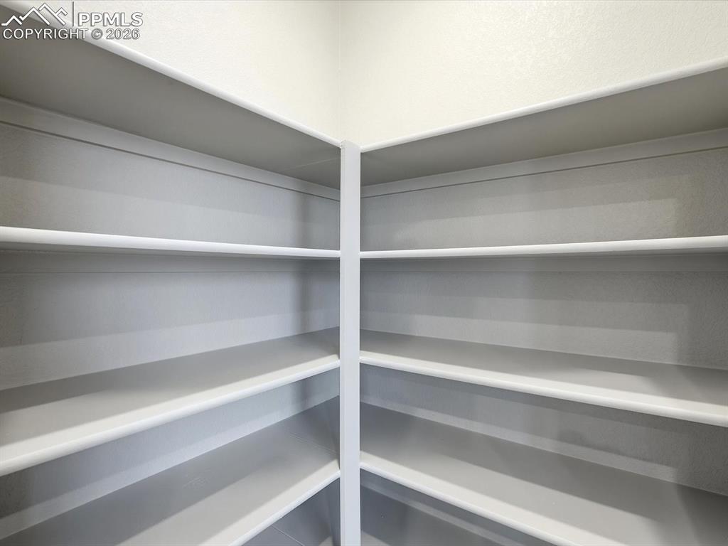 Image 5 of 30: Pantry