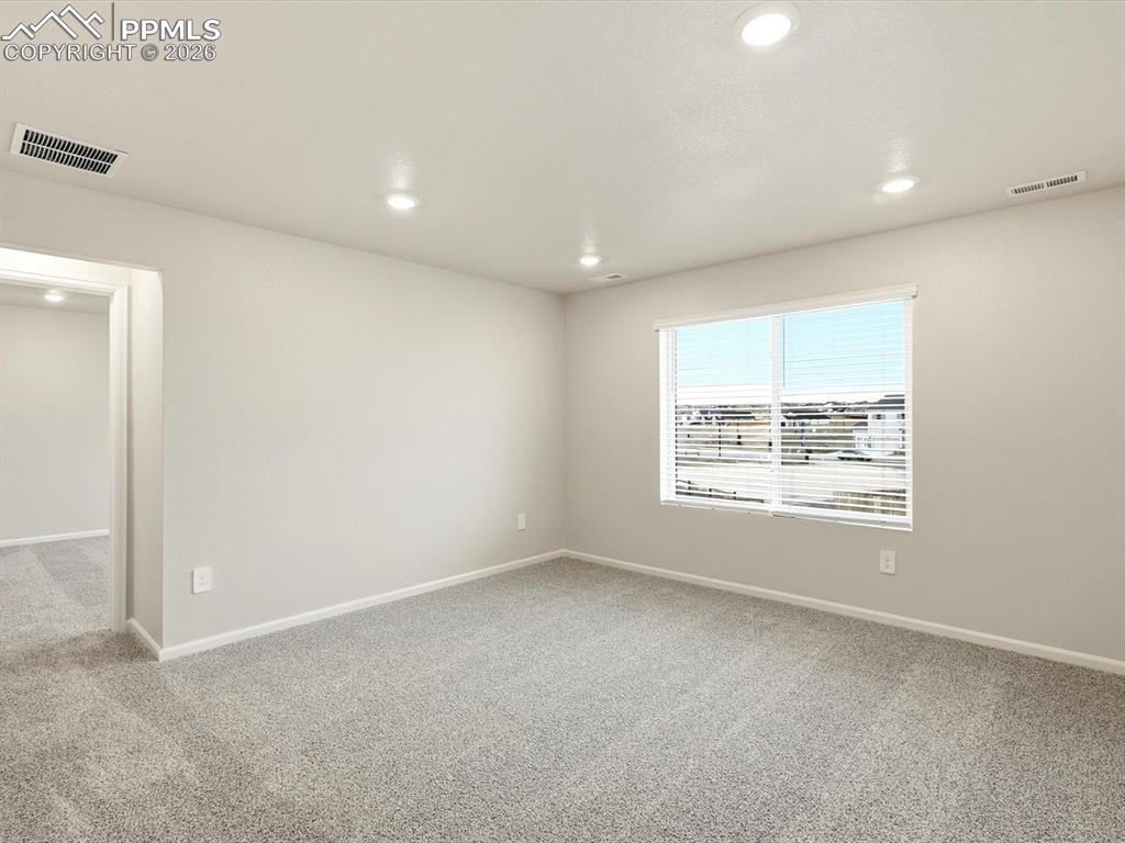 Image 8 of 30: Other