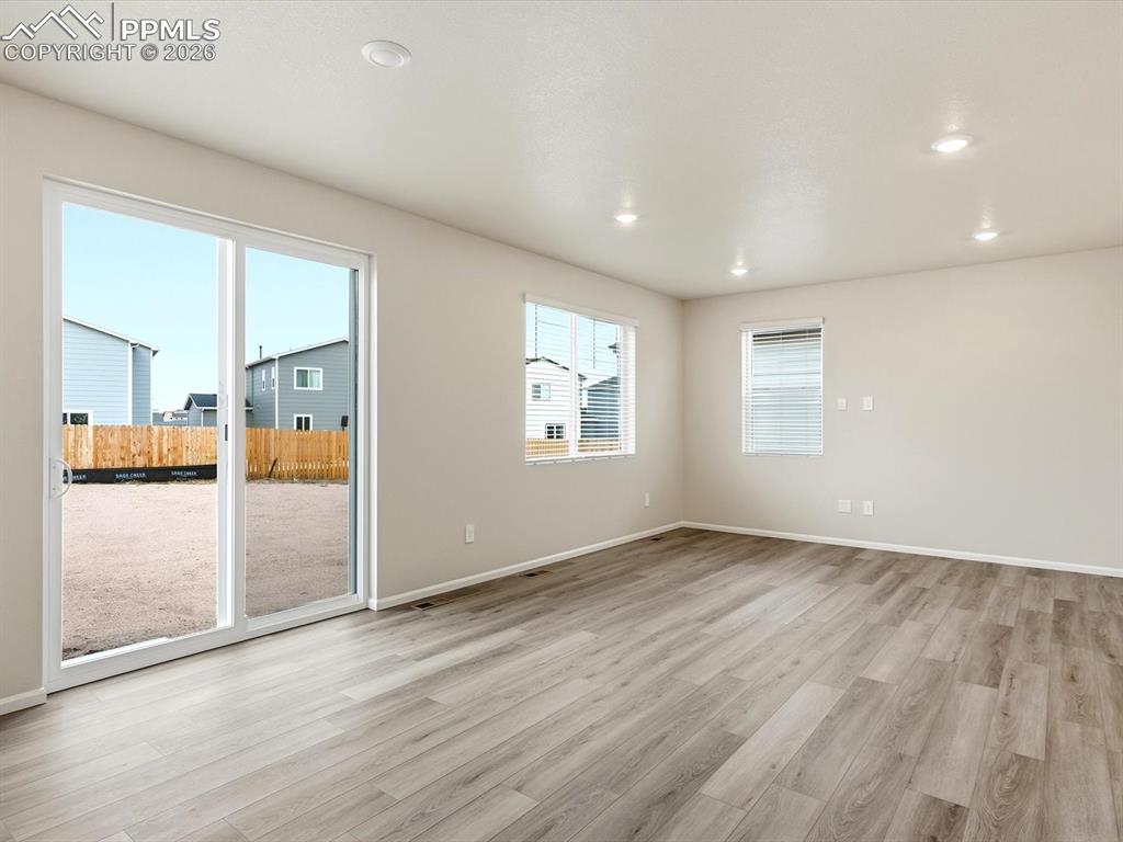 Image 9 of 30: Other