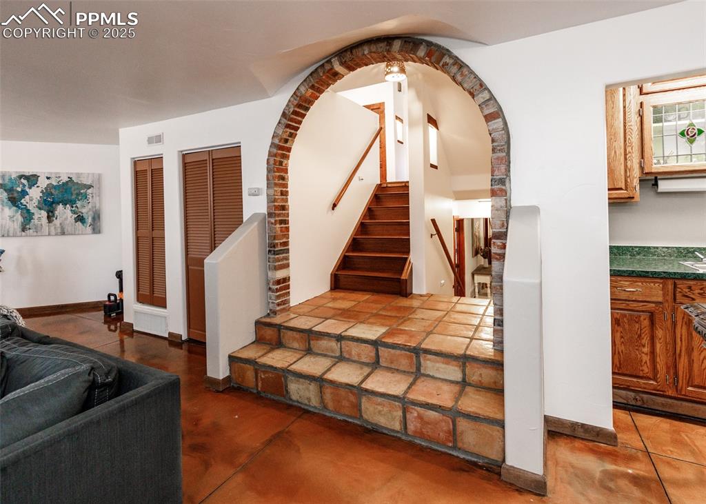 Image 26 of 50: Other