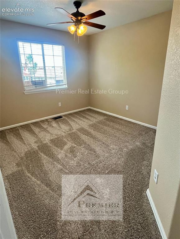 Image 14 of 28: Other