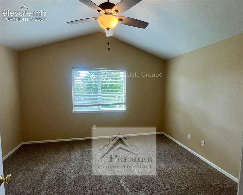 Image 15 of 28: Other