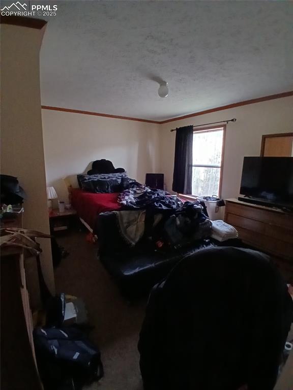 Image 11 of 26: Bedroom