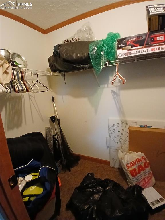 Image 12 of 26: Storage