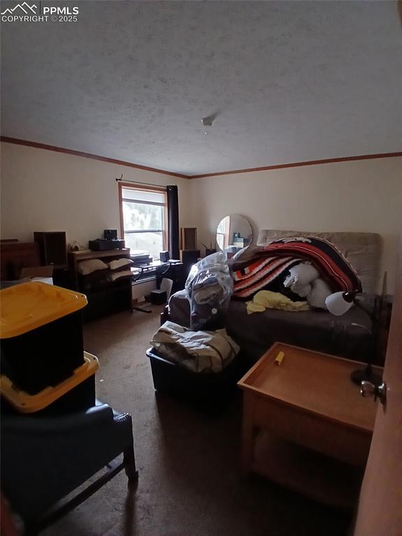 Image 15 of 26: Other