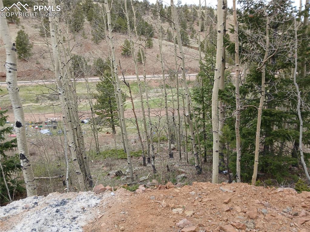 Image 2 of 26: Other