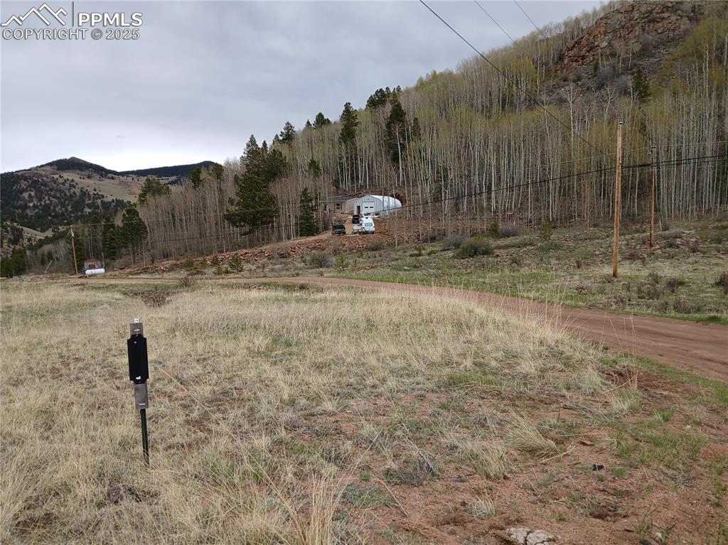 Image 26 of 26: Yard