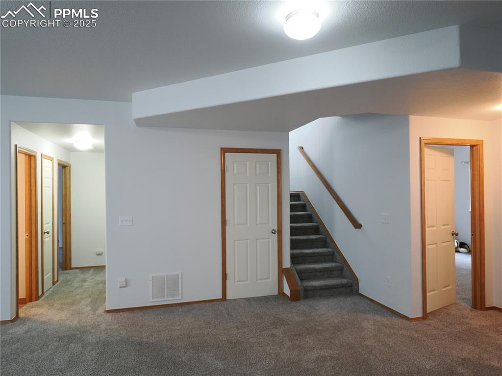 Image 39 of 49: Basement