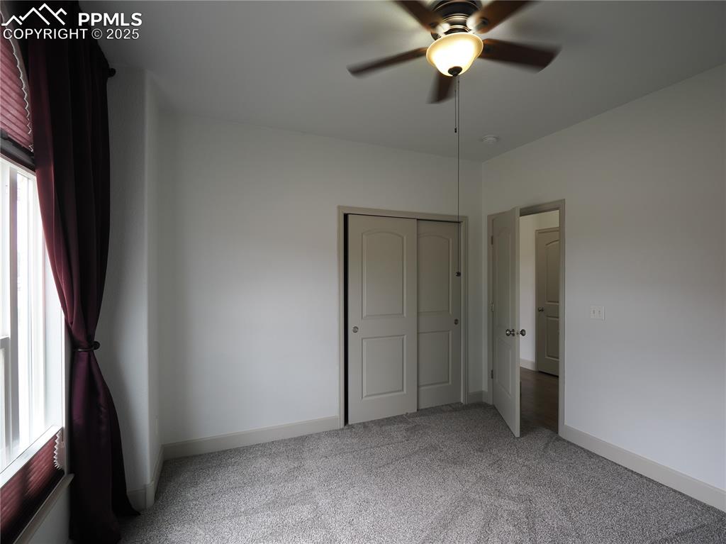 Image 6 of 49: Bedroom
