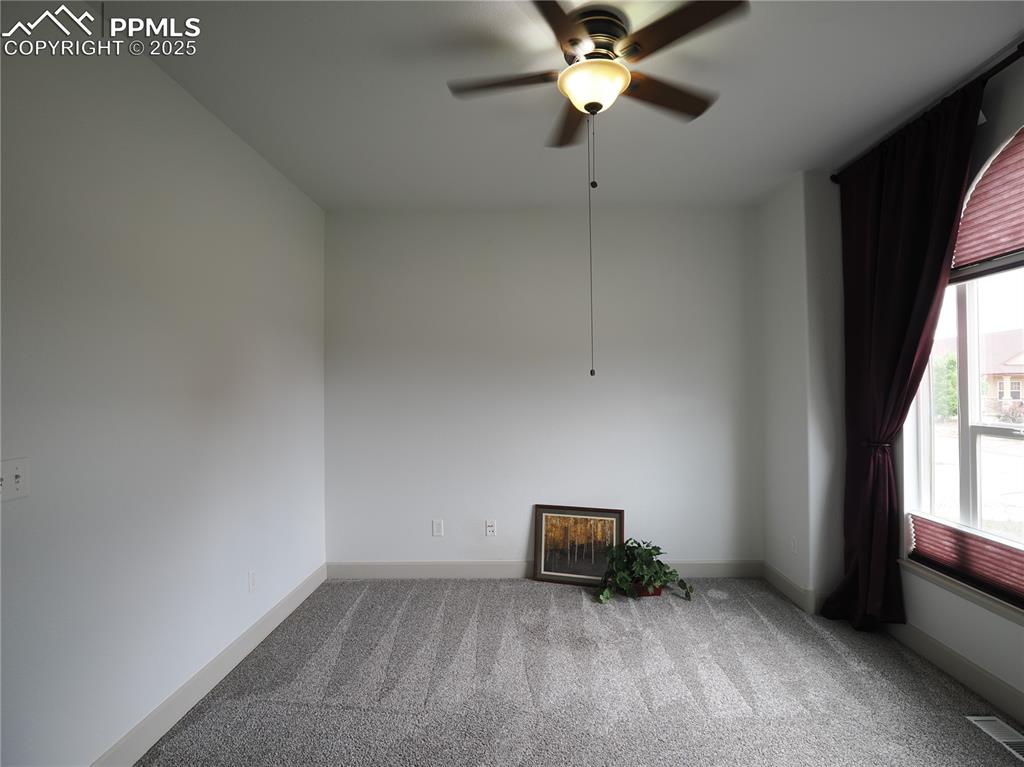 Image 7 of 49: Living Room