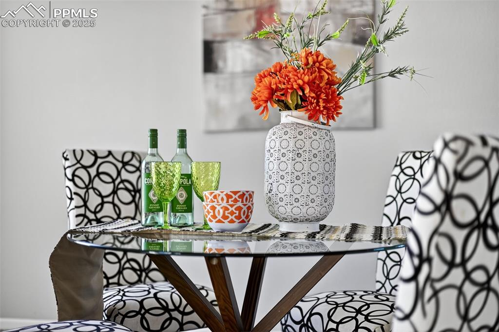 Image 18 of 45: Other