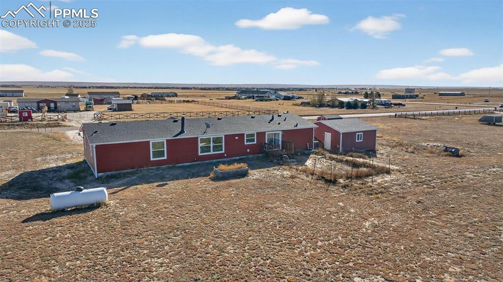 Image 39 of 45: Other