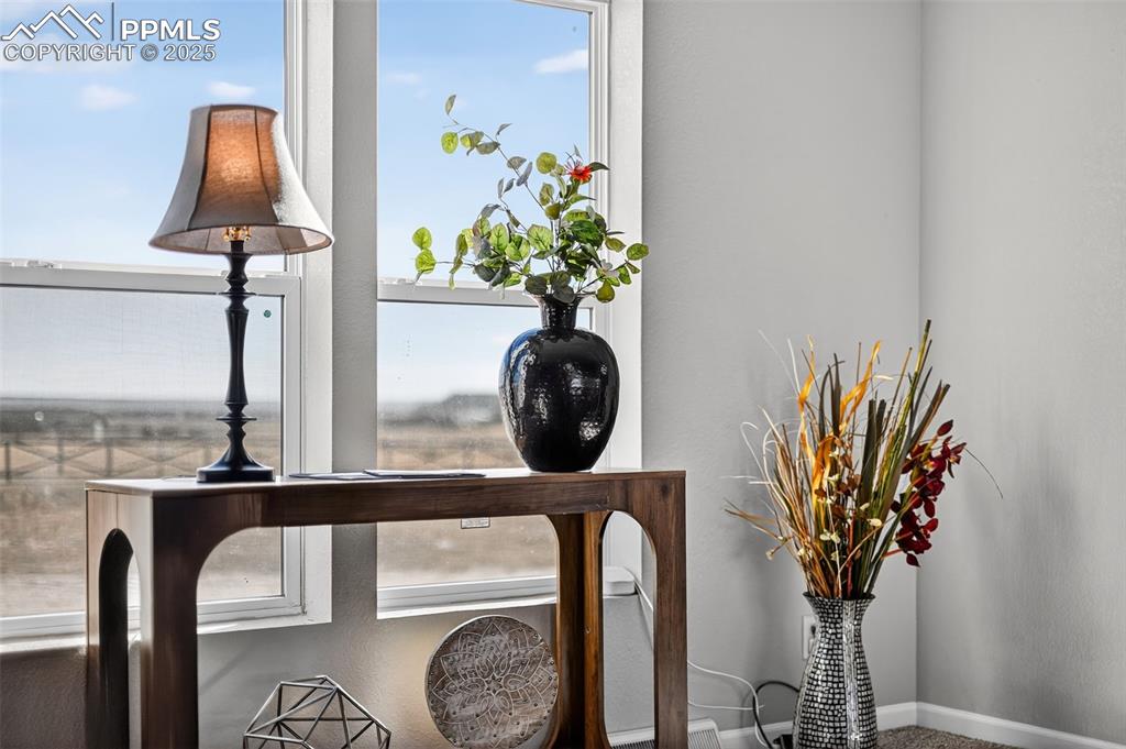 Image 44 of 45: Other