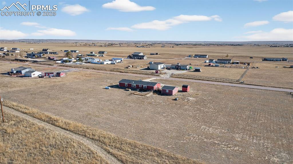 Image 7 of 45: Aerial View