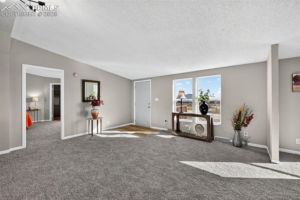 Image 8 of 45: Living Room